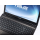ASUS K52DR-EX046 P320/4096/500/DVD-RW - 58533 - zdjęcie 5
